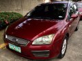 Ford Focus 2006 for sale-2