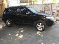 2010 Hyundai Santa Fe Automatic Gas for sale-1