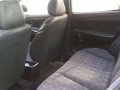 Mitsubishi Lancer 97 bitone for sale-6
