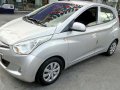 2017 Hyundai Eon GLS top of the line for sale-3