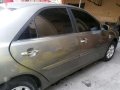 Toyota Camry 2003 for sale-2