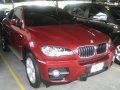 Well-kept BMW X6 2012 for sale -0