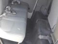 Toyota Hiace 2007 2.5 diesel manual for sale-7
