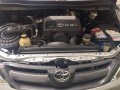 2005 Toyota Innova J Diesel MT for sale-0