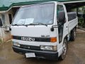 LIKE NEW ISUZU ELF FOR SALE-6