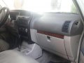 2002 Isuzu Trooper Local Diesel SUV Sale Swap-2