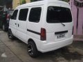 For sale 2017 Suzuki Minivan Multicab "Big Eye"-2