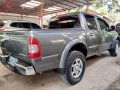 2007 Isuzu D-max (MT) for sale-2