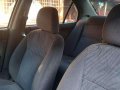 For sale Very Fresh 2001 Honda Civic Dimension Lxi in Marikina-5