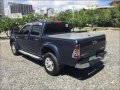 2010 Isuzu Dmax for sale-8