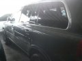 Well-maintained Volvo XC90 2006 for sale-4