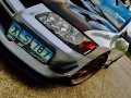 2001 Mitsubishi Evolution VII GSR "Rare" for sale-2