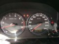 2003 Honda Civic RS for sale-2