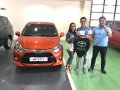 2018 Toyota Wigo units for sale-3