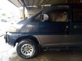 Mitsubishi Spacegear 1994 for sale-1