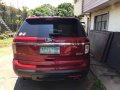 Ford Explorer 2013 for sale-1