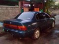 Toyota Corolla xl bigbody 96 for sale-4