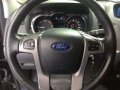 Like New Ford Ranger for sale-9