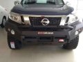 2018 NP300 Nissan NAVARA 88K DP for sale-2