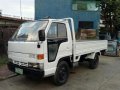 Isuzu Elf 2002 for sale-0