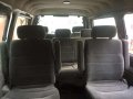 Nissan Vanette 1995 for sale-4