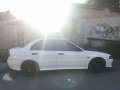 Mitsubishi Lancer 1998 for sale-2