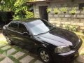 Honda Civic 1996 for sale-2