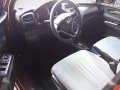 Honda City 2012 red for sale-4