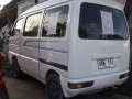 For sale Suzuki Multicab minivan 12v for sale-1