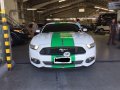 2015 Ford Mustang 5.0 V8 GT for sale-0