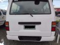 2006 Nissan Urvan Escapade for sale-1