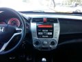 Honda City 2011 for sale-8