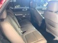 Ford Explorer 2013 for sale-6