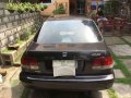 Honda Civic 1996 for sale-4