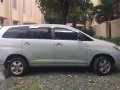 2005 Toyota Innova J Diesel MT for sale-1
