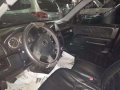 2003 Honda CRV for sale-6