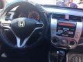 Honda City 2009-2010 like new for sale-4