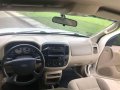 2006 Ford Escape for sale-5