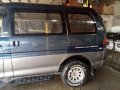 Mitsubishi Spacegear 1994 for sale-2