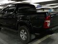 Toyota Hilux G 2010 diesel 4x2 for sale-2