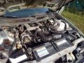1995 CHEVROLET CAMARO V6 3.4 for sale-6