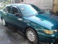 Toyota Corolla xl bigbody 96 for sale-2