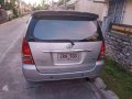 For sale 2008 Toyota Innova G automatic-10