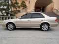2000 Toyota Corolla Altis for sale-1