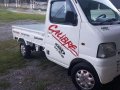 Suzuki Multi-cab 2016 for sale-0