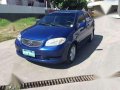 Toyota Vios 2005 for sale-0