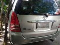 2007 Toyota Innova G Diesel for sale-7