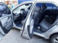 Well-maintained Toyota Vios 2006 for sale in Metro Manila-6