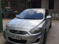 2015 Hyundai Accent 1.4 gas automatic for sale-3