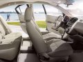 Brand New 2017 Nissan Almera Sedan for sale-2